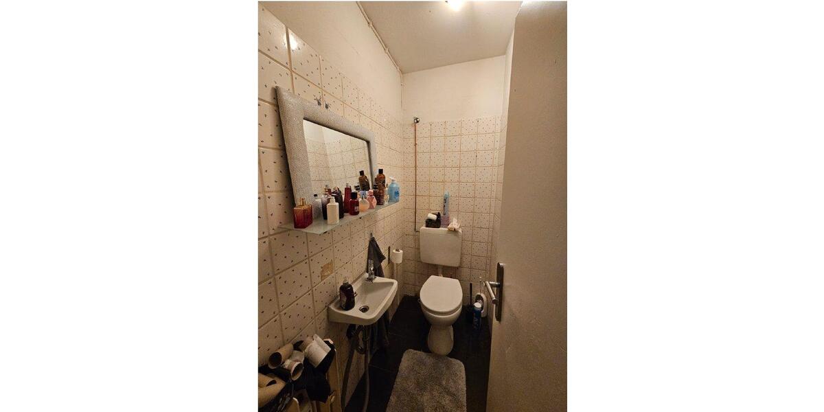 Etagenwohnung Stolberg (Rheinland) - 4 Zimmer, 96 m&sup2;, 300.000&euro; | Angebot:26084763