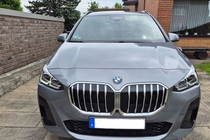 BMW 220 Active Tourer 43.820 km 25.900 &euro; Inden 52459