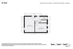 Doppelhaushälfte Alsdorf - 5 Zimmer, 137 m&sup2;, 369.000&euro; | Angebot:26705627