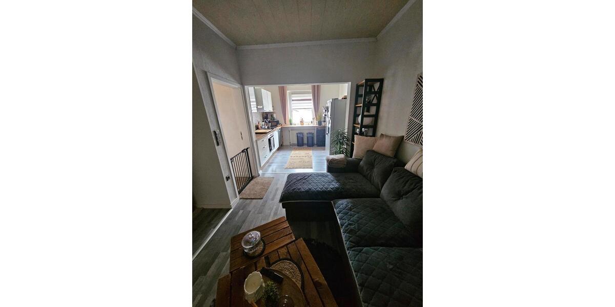 Einfamilienhaus Hückelhoven - 4 Zimmer, 78 m&sup2;, 189.990&euro; | Angebot:26126907