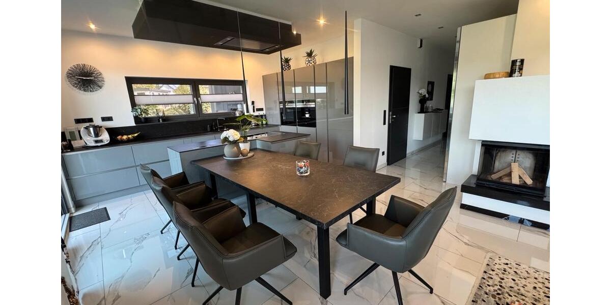 Bungalow Stolberg (Rheinland) - 3 Zimmer, 95 m&sup2;, 580.000&euro; | Angebot:23711509