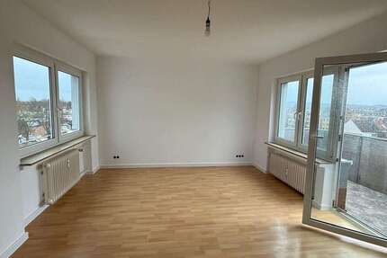 Wohnung Düren - 3 Zimmer, 75 m&sup2;, 119.900&euro; | Angebot:25727536