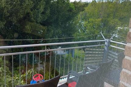 Wohnung Alsdorf - 3 Zimmer, 88 m&sup2;, 920&euro; | Angebot:26675460