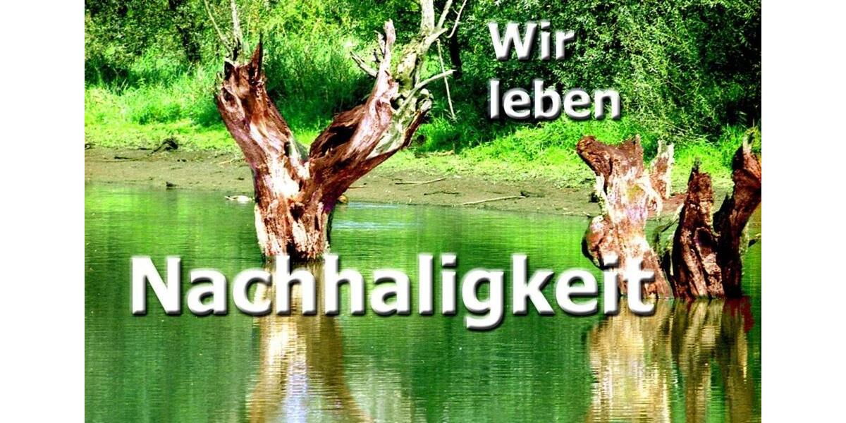 Gewerbeobjekt Aachen Aachen-Mitte - 29&euro; | Angebot:16217150