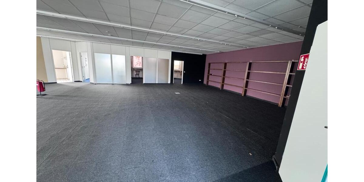 Gewerbeobjekt Geilenkirchen - 3.200&euro; | Angebot:24732494