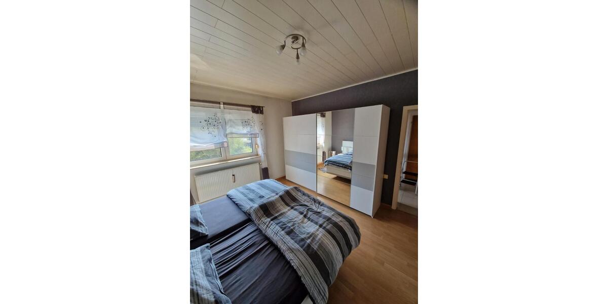 Etagenwohnung Stolberg (Rheinland) - 2 Zimmer, 63 m&sup2;, 540&euro; | Angebot:26017933