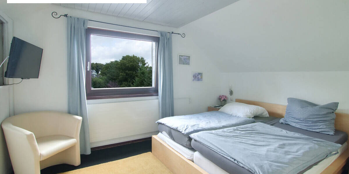 Mehrfamilienhaus, Wohnhaus Monschau - 1 Zimmer, 395 m&sup2;, 580.000&euro; | Angebot:25731658