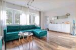 Mehrfamilienhaus, Wohnhaus Stolberg (Rhld.) Gressenich - 579.000&euro; | Angebot:26474761