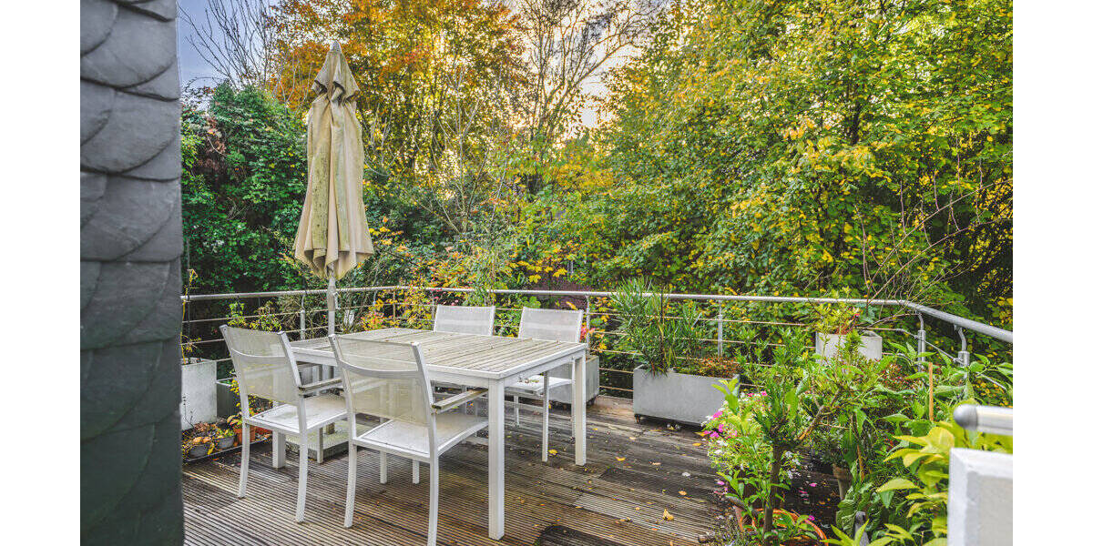 Einfamilienhaus Würselen Bardenberg - 1 Zimmer, 300 m&sup2;, 790.000&euro; | Angebot:26192171