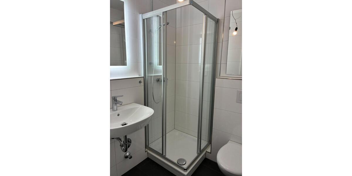 Etagenwohnung Herzogenrath - 3 Zimmer, 65 m&sup2;, 684&euro; | Angebot:26612540