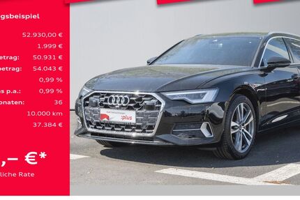 Audi A6 28.528 km 50.930 &euro; Geilenkirchen 52511