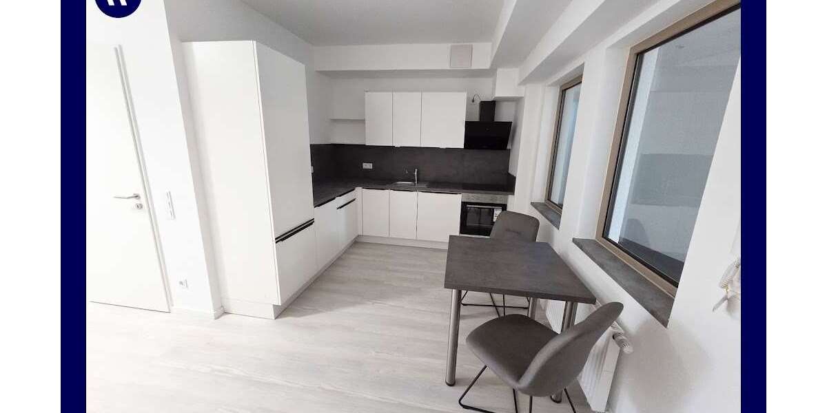 Etagenwohnung Aachen Frankenberger Viertel - 1 Zimmer, 50 m&sup2;, 800&euro; | Angebot:26089859