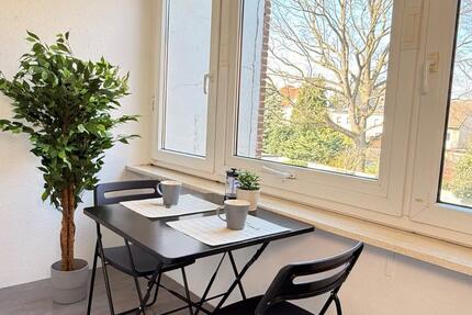 Wohnung Eschweiler - 3 Zimmer, 68 m&sup2;, 612&euro; | Angebot:25841751