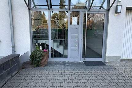 Wohnung Düren Birkesdorf - 2 Zimmer, 81 m&sup2;, 249.000&euro; | Angebot:25864899
