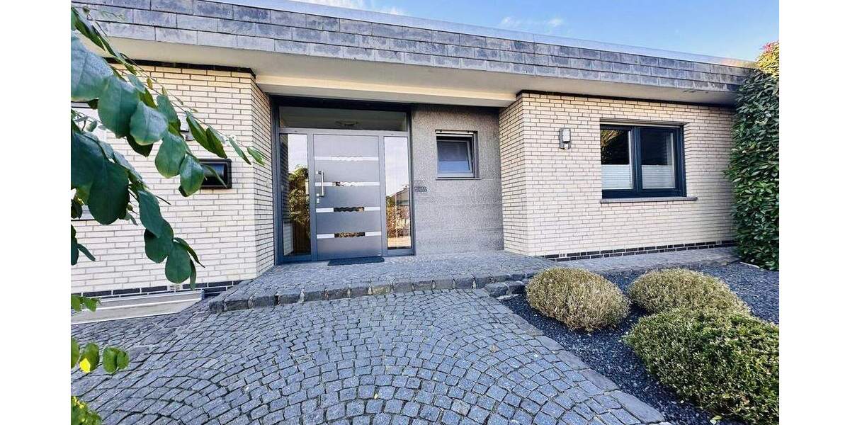 Mehrfamilienhaus, Wohnhaus Heinsberg Dremmen - 5 Zimmer, 170 m&sup2;, 997.000&euro; | Angebot:25743270