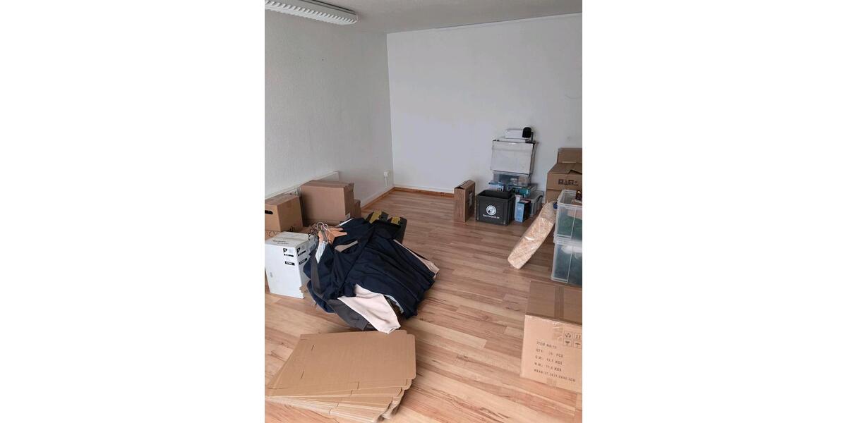 Gewerbeobjekt Aachen Aachen-Mitte - 1.900&euro; | Angebot:25371876