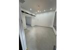 Gewerbeobjekt Stolberg (Rheinland) - 500&euro; | Angebot:26589261