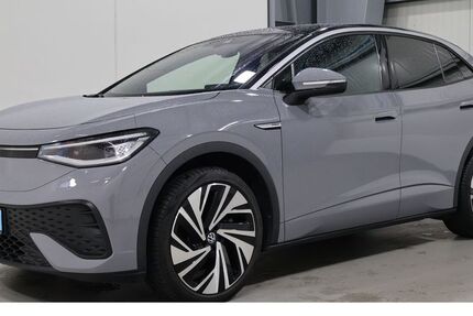 VW ID.5 73.415 km 26.920 &euro; Aachen 52078