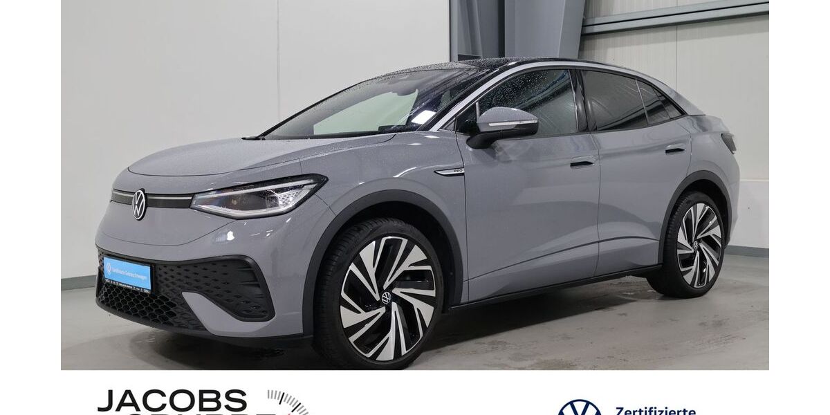 VW ID.5 73.415 km 26.920 &euro; Aachen 52078