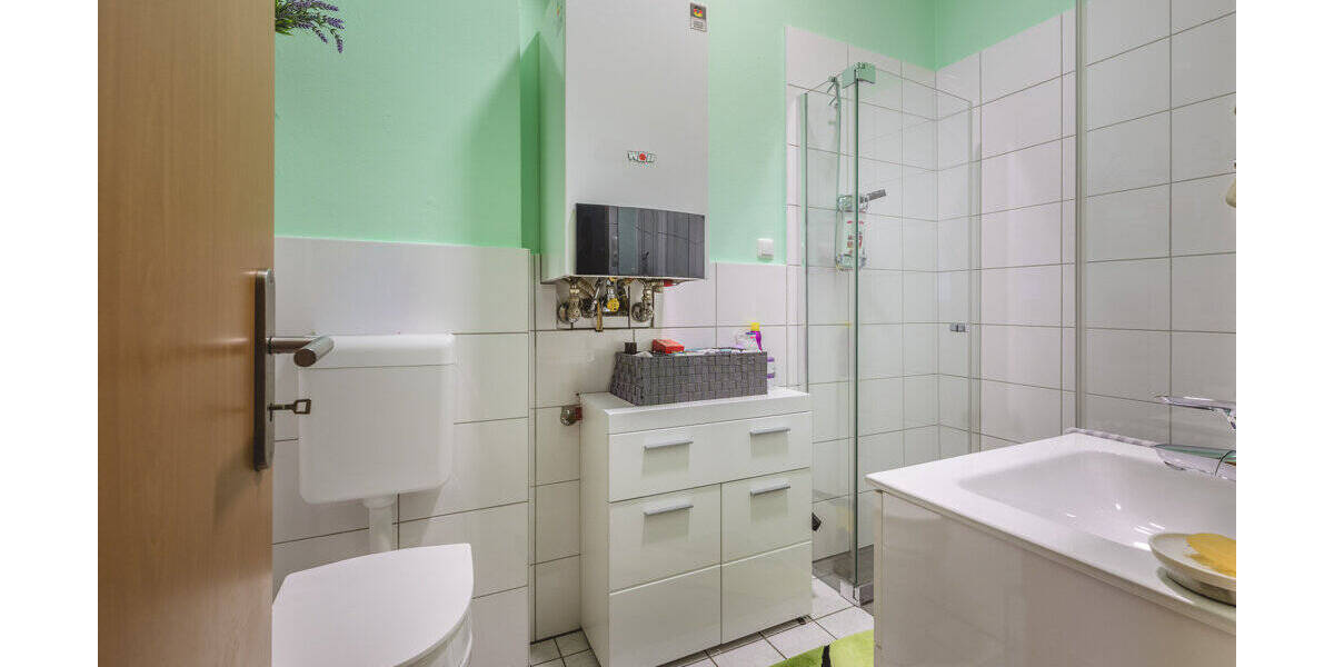 Mehrfamilienhaus, Wohnhaus Stolberg Münsterbusch - 379.000&euro; | Angebot:26192237