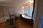 Etagenwohnung Aachen Aachen-Mitte - 1 Zimmer, 32 m&sup2;, 90.999&euro; | Angebot:26130276