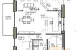 Etagenwohnung Erkelenz - 3 Zimmer, 111 m&sup2;, 1.490&euro; | Angebot:26587534