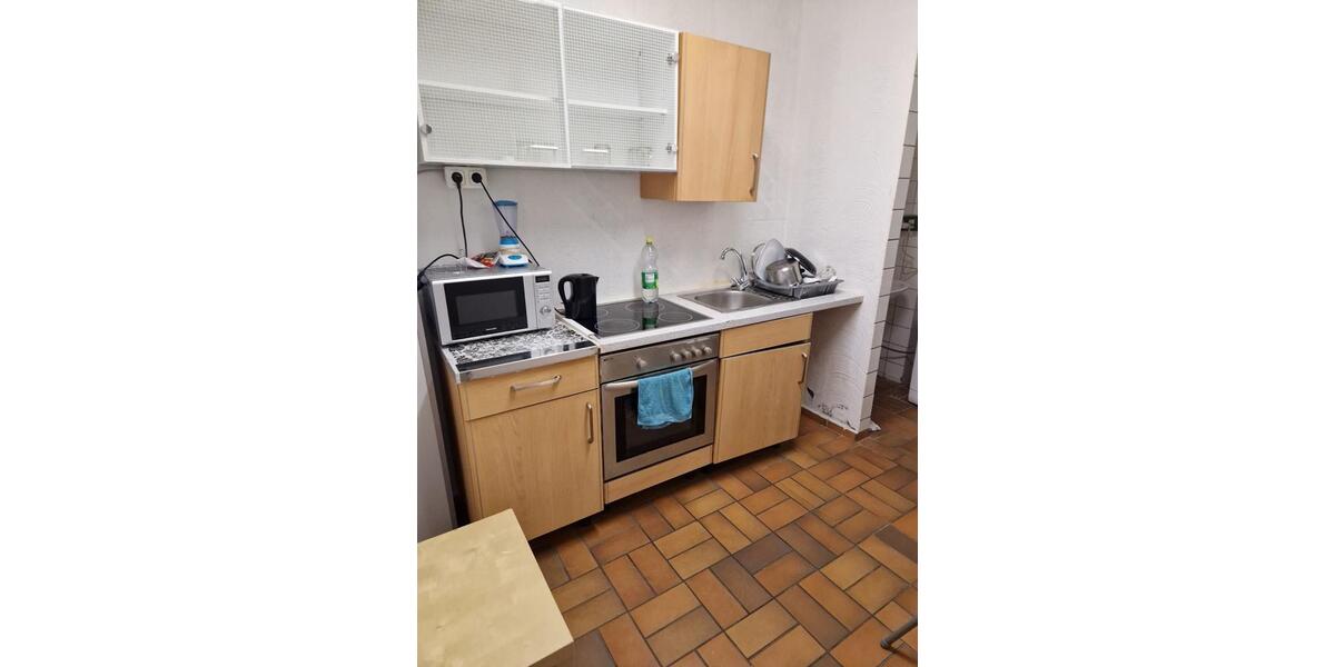 Gewerbeobjekt Hückelhoven - 4&euro; | Angebot:21570255