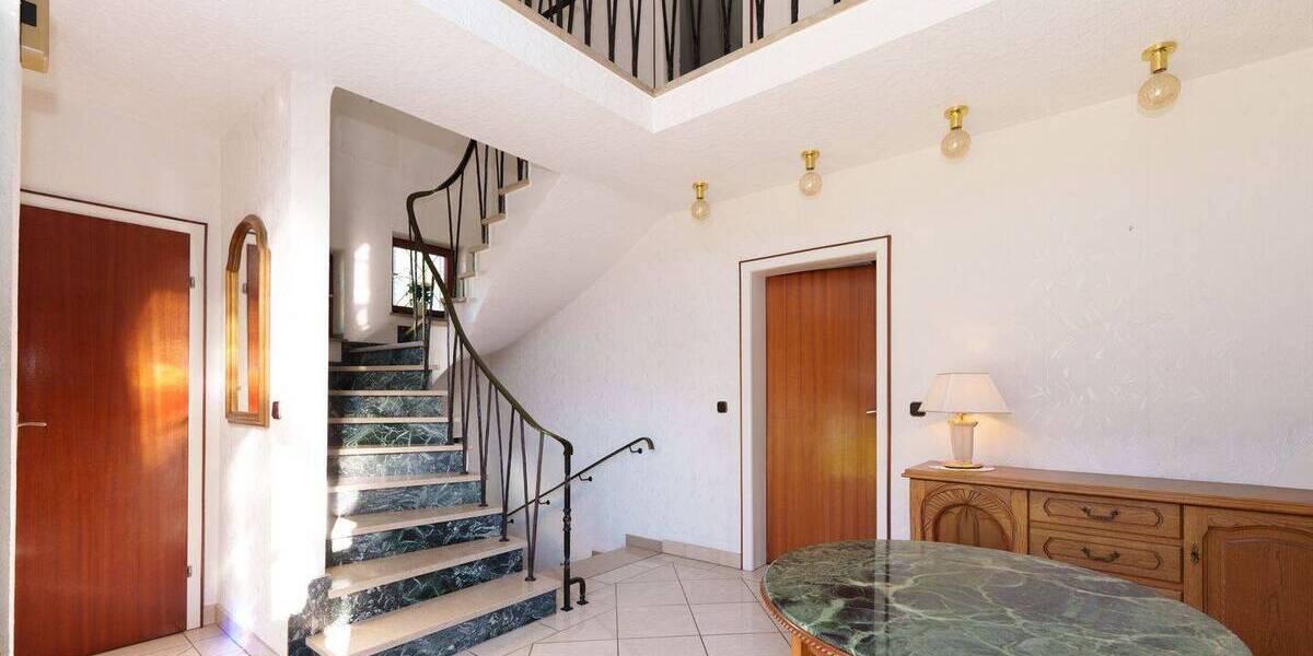 Einfamilienhaus Hückelhoven Ratheim - 4 Zimmer, 170 m&sup2;, 399.000&euro; | Angebot:26596051