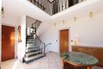 Einfamilienhaus Hückelhoven Ratheim - 4 Zimmer, 170 m&sup2;, 399.000&euro; | Angebot:26596051
