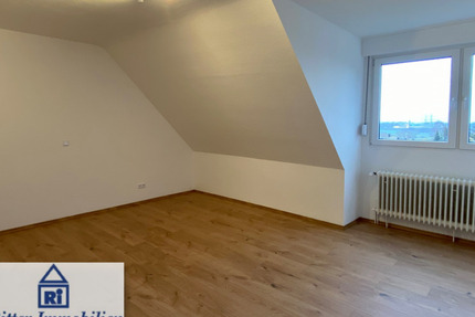 Wohnung Aachen Verlautenheide - 2 Zimmer, 74 m&sup2;, 745&euro; | Angebot:26064456