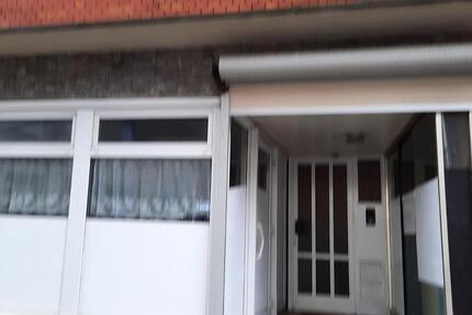 Haus Alsdorf - 5 Zimmer, 150 m&sup2;, 199.000&euro; | Angebot:25299478