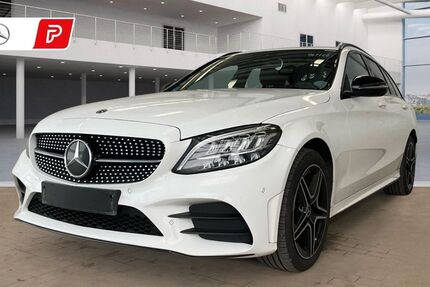 Mercedes-Benz C 180 116.210 km 22.990 &euro; Aldenhoven 52457