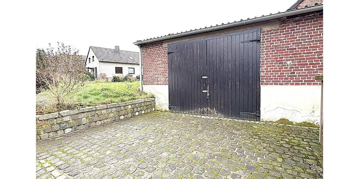 Gewerbeobjekt Erkelenz - 700&euro; | Angebot:23832171