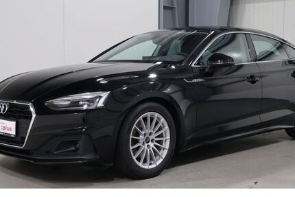 Audi A5 87.967 km 25.420 &euro; Aachen 52078