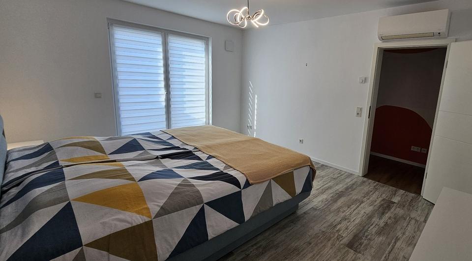 Einfamilienhaus Düren Mariaweiler-Hoven - 4 Zimmer, 114 m&sup2;, 530.000&euro; | Angebot:27266495