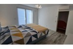 Einfamilienhaus Düren Mariaweiler-Hoven - 4 Zimmer, 114 m&sup2;, 530.000&euro; | Angebot:27266495