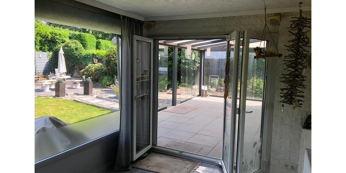 Mehrfamilienhaus, Wohnhaus Herzogenrath - 10 Zimmer, 270 m&sup2;, 569.000&euro; | Angebot:26489003