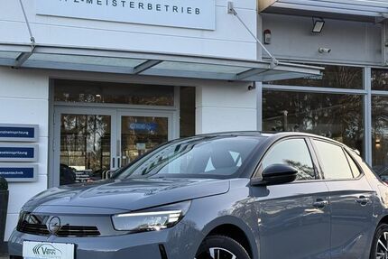 Opel Corsa 3.550 km 19.980 &euro; Monschau (bei Aachen) 52156