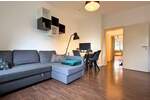 Etagenwohnung Aachen Aachen-Mitte - 2 Zimmer, 54 m&sup2;, 699&euro; | Angebot:25738095