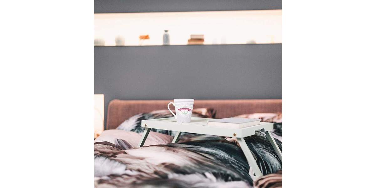 Einfamilienhaus Simmerath - 6 Zimmer, 129 m&sup2;, 404.749&euro; | Angebot:25683625