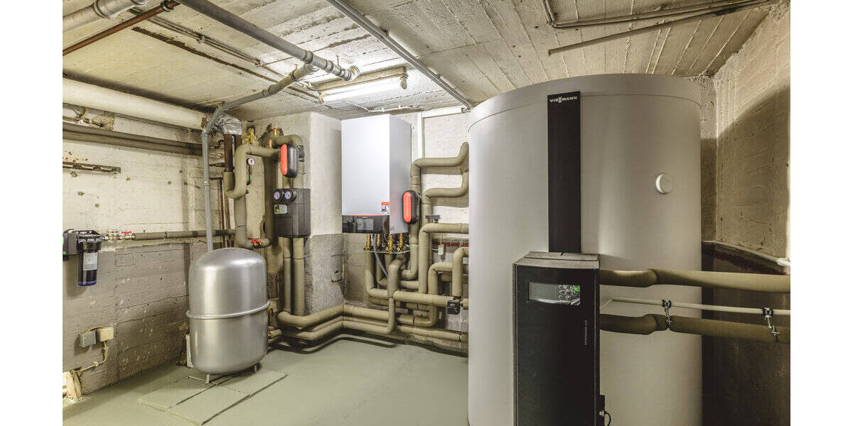 Mehrfamilienhaus, Wohnhaus Herzogenrath Kohlscheid - 5 Zimmer, 91 m&sup2;, 372.000&euro; | Angebot:26219863