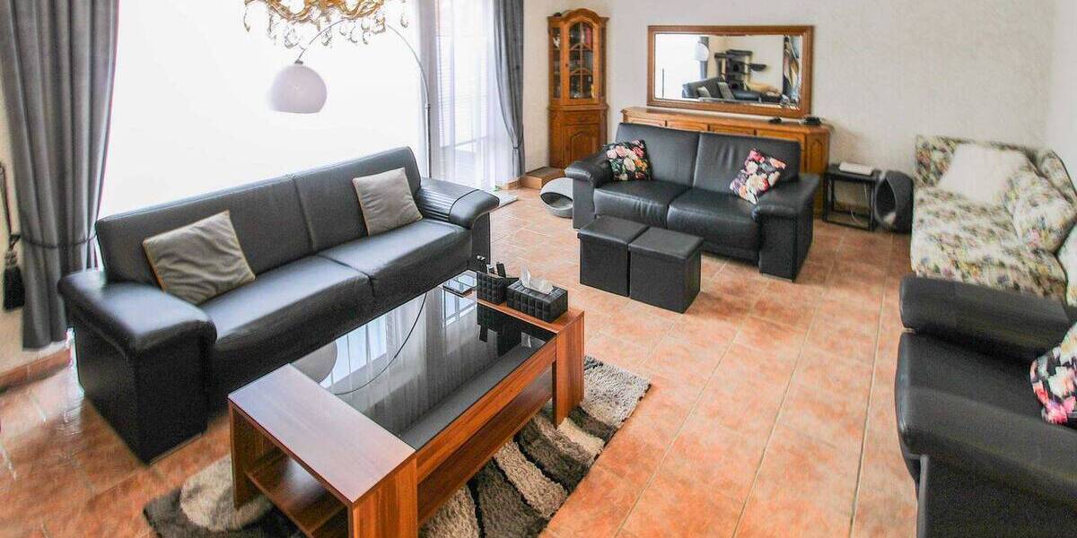 Einfamilienhaus Heinsberg - 4 Zimmer, 365.000&euro; | Angebot:26065292