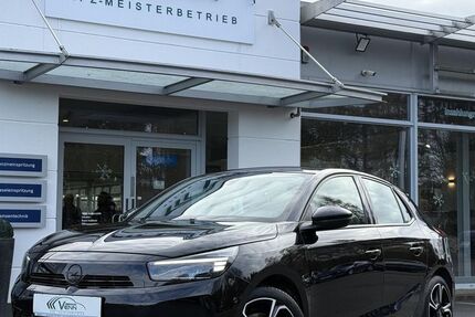 Opel Corsa 17.450 km 18.980 &euro; Monschau (bei Aachen) 52156