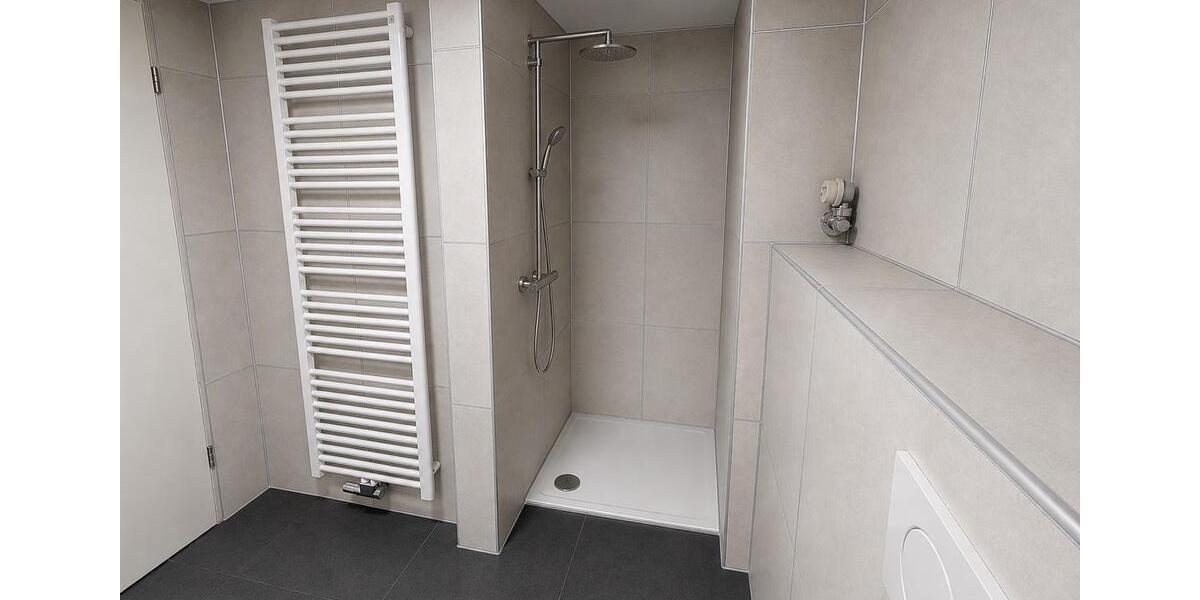 Erdgeschoßwohnung Aachen Eilendorf - 2 Zimmer, 34 m&sup2;, 135.900&euro; | Angebot:26706660