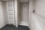Erdgeschoßwohnung Aachen Eilendorf - 2 Zimmer, 34 m&sup2;, 135.900&euro; | Angebot:26706660