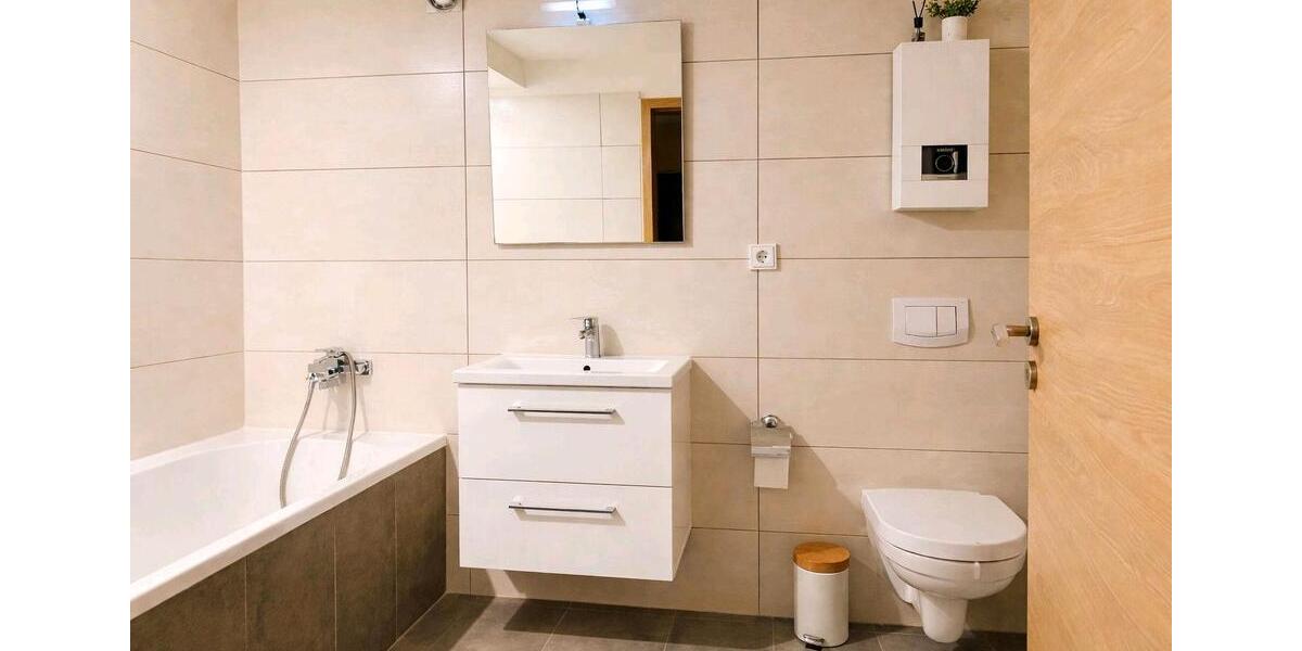 Einfamilienhaus Vettweiß - 8 Zimmer, 260 m&sup2;, 389.000&euro; | Angebot:26116276