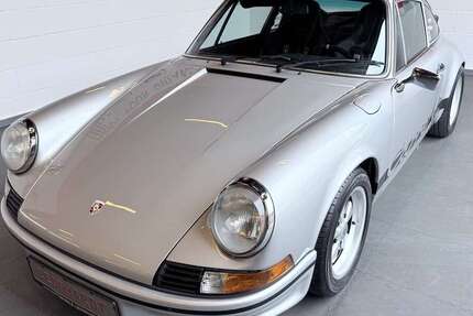 Porsche 911 8.144 km 119.911 &euro; Stolberg 52223