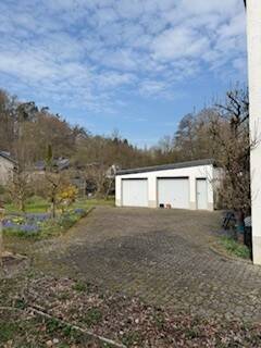 Einfamilienhaus Stolberg (Rheinland) / Schevenhütte Schevenhütte - 8 Zimmer, 184 m&sup2;, 275.000&euro; | Angebot:25929885