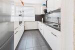 Etagenwohnung Düren - 3 Zimmer, 77 m&sup2;, 169.000&euro; | Angebot:26662202