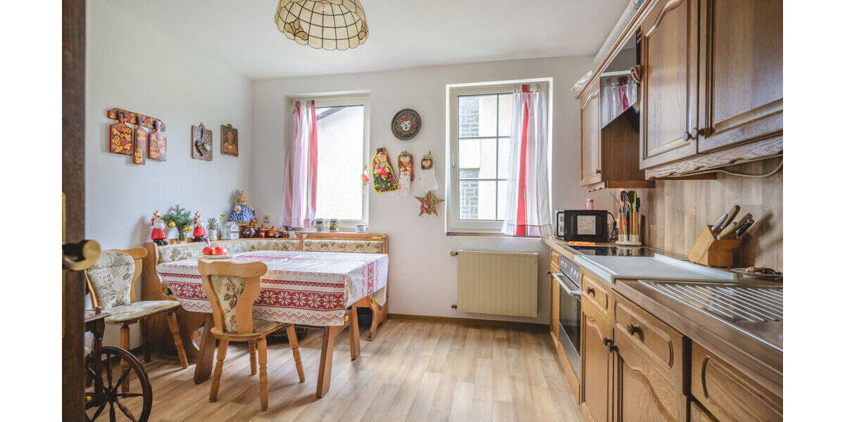 Mehrfamilienhaus, Wohnhaus Aachen Brand - 5 Zimmer, 246 m&sup2;, 795.000&euro; | Angebot:26176735